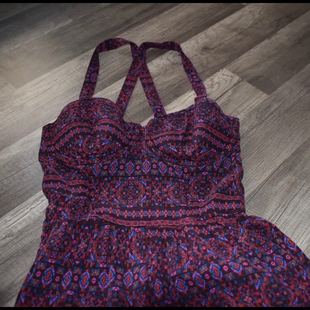 Abercrombie & Fitch Jumpsuit